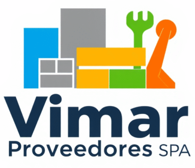 VimarPROveedores 🛒