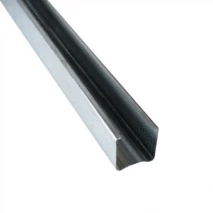 Montante Normal de 60X0.50X2.40MTS