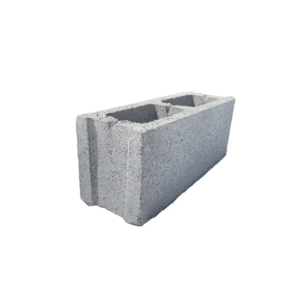 Bloques de cemento 14x19x39 x UND