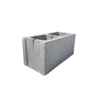 Bloques de cemento 19x19x39 x UND