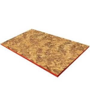Plancha Osb Estruc Importado 11.1MM 1.22X2.44 M