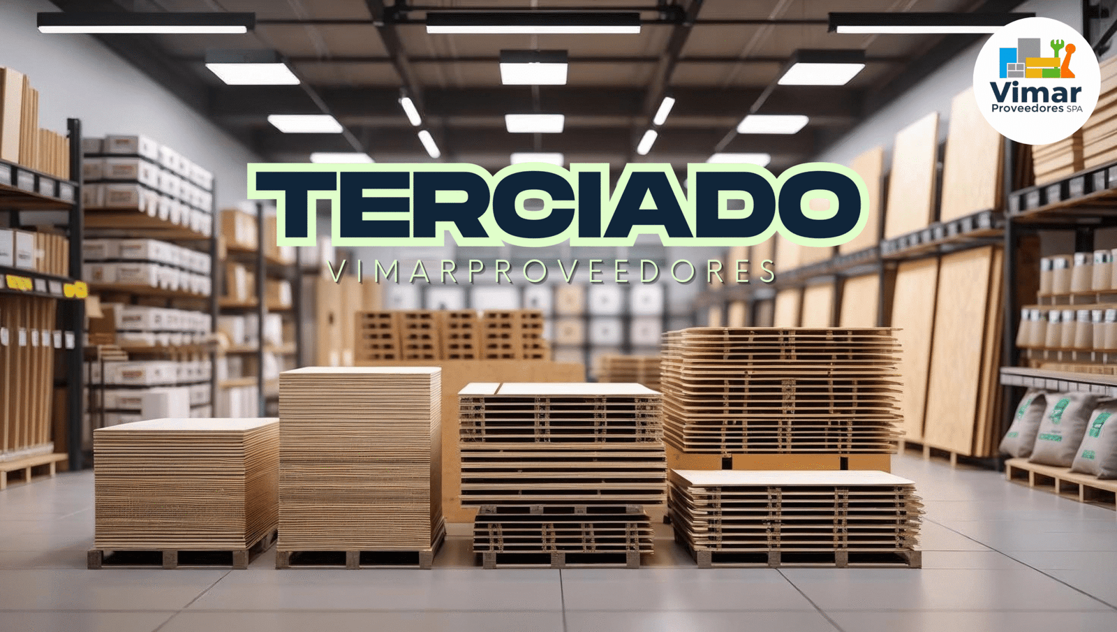 MADERA
