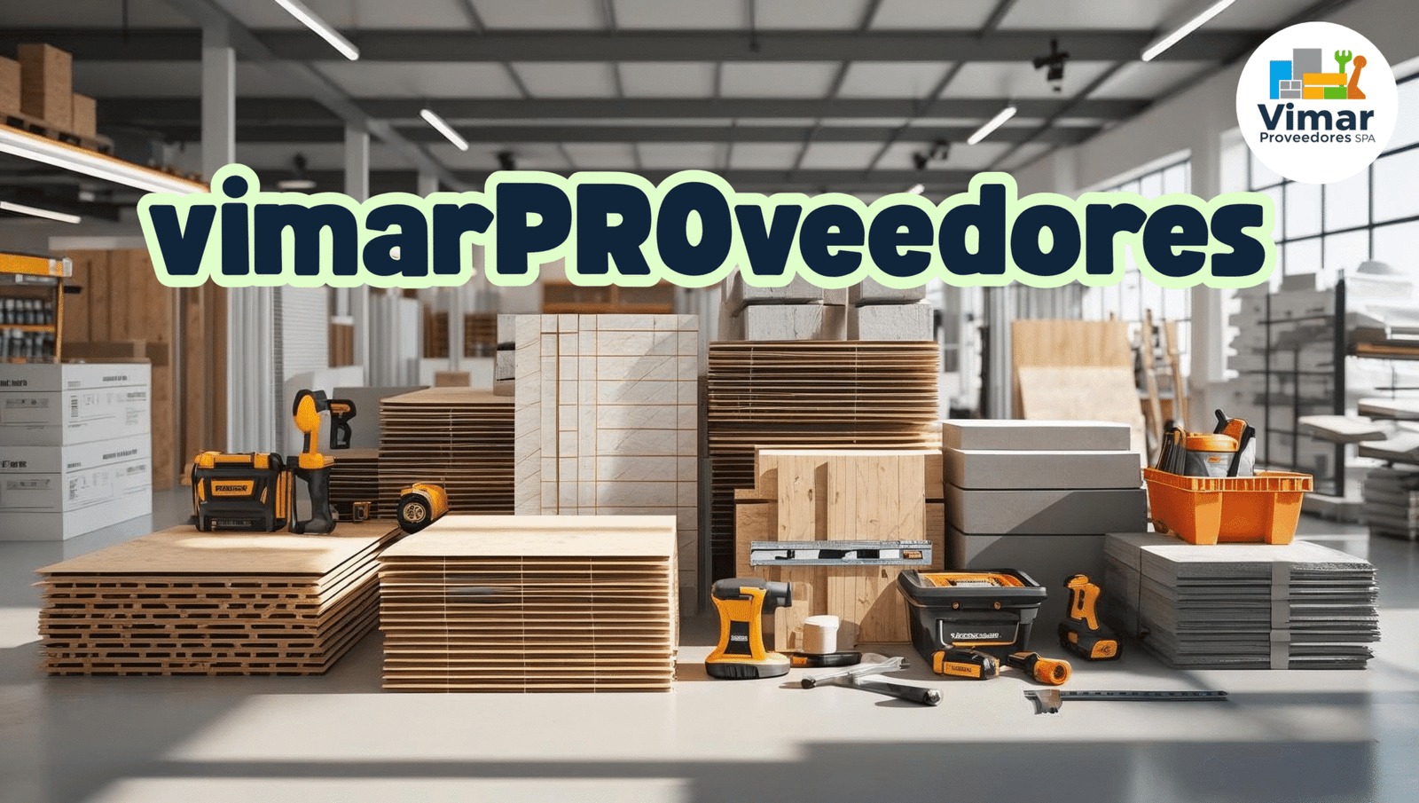 VIMARROVEEDORES (2)