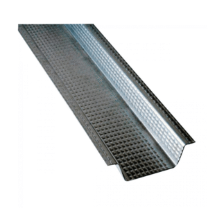 Omega Cielo Portante R40 X 6MTS