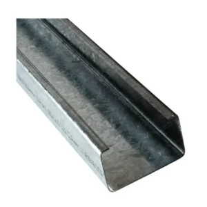 Montante Estructural 90X0.85X6MTS