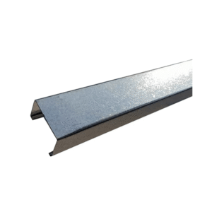 Montante Estructural 60X0.85X 2.40MTS