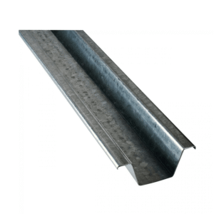 Omega Techo Estructural X6MTS