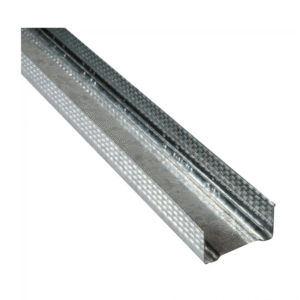Canal Normal 61X0.50X3MTS
