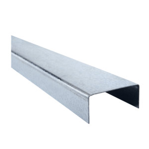 Canal Estruc 92X0.85X6MTS