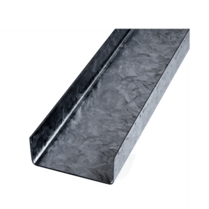 Canal Estruc 62X0.85X6MTS