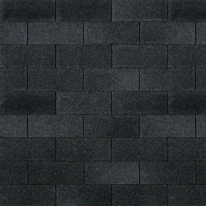 Teja Asfaltica 3.0 M2 Negro